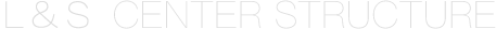 绿神（shén）